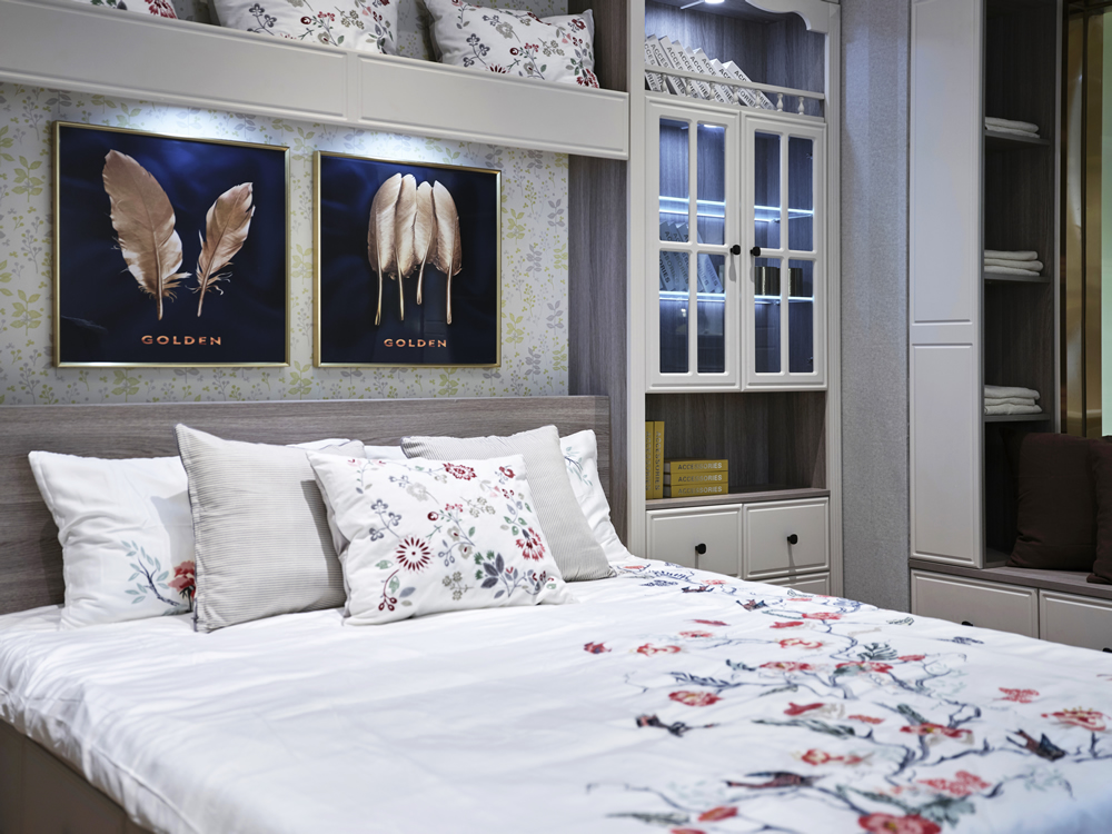 20220816\7b310aa2f2bf404a721b8691d56d7e19.jpg D:\SOFT_PHP_PACKAGE\phptmp\phpCD06.tmp